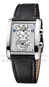 Швейцарские часы Raymond Weil Don Giovanni Cosi Grande 2888-STC-65001